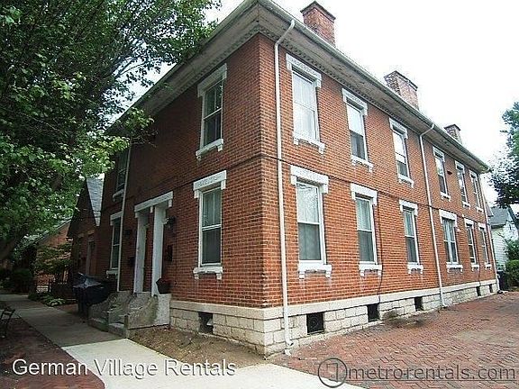 3rd image of 103 E Frankfort St