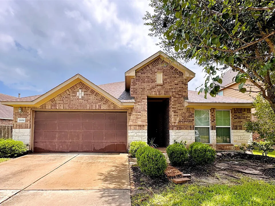 26950 Churchill Gate Ln