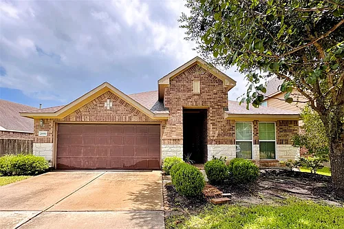 26950 Churchill Gate Ln Photo 1 26950 Churchill Gate Ln Photo 1