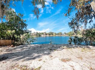 2500 Marlboro St #C-2, Orlando, FL 32806