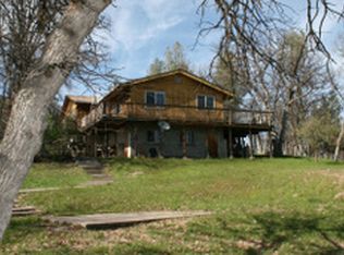 23441 Chism Trl, Cassel, CA 96016