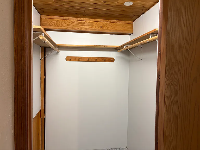 1306 Main St — Photo 5