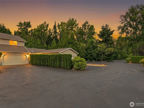2233 E Birch Street, Bellingham, WA 98229
