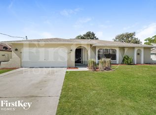 17560 Oriole Rd, Fort Myers, FL 33967