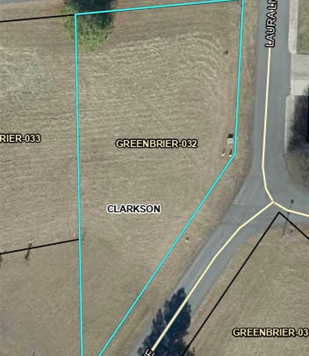 1st image of LOT 32 Laura Ln
