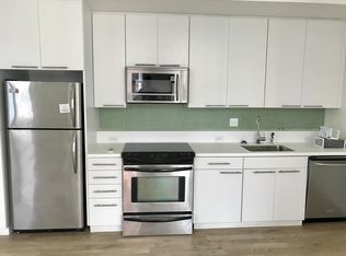 130 7th St APT 9C, Pittsburgh, PA 15222