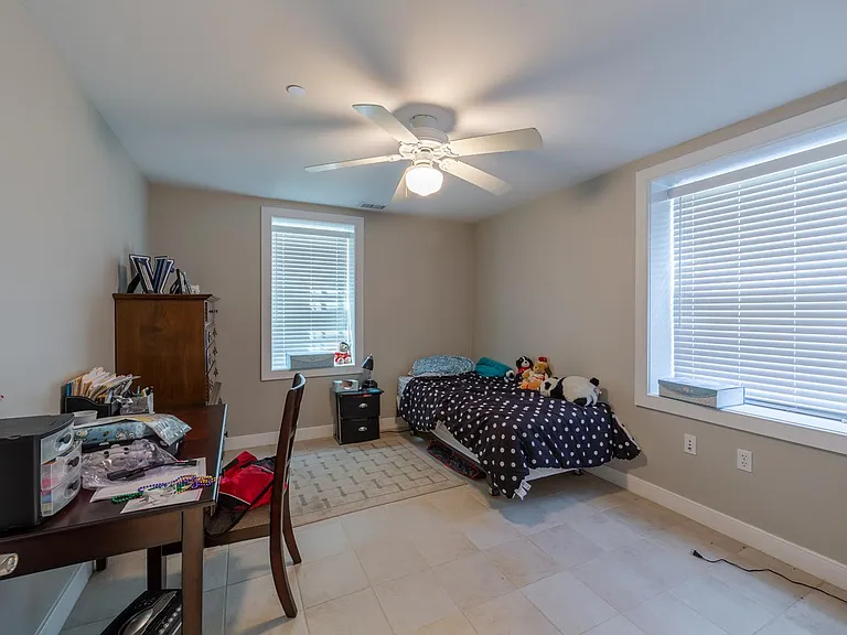 373 W Lancaster Ave #G-1 — Photo 4