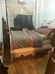 Rented by RES New York