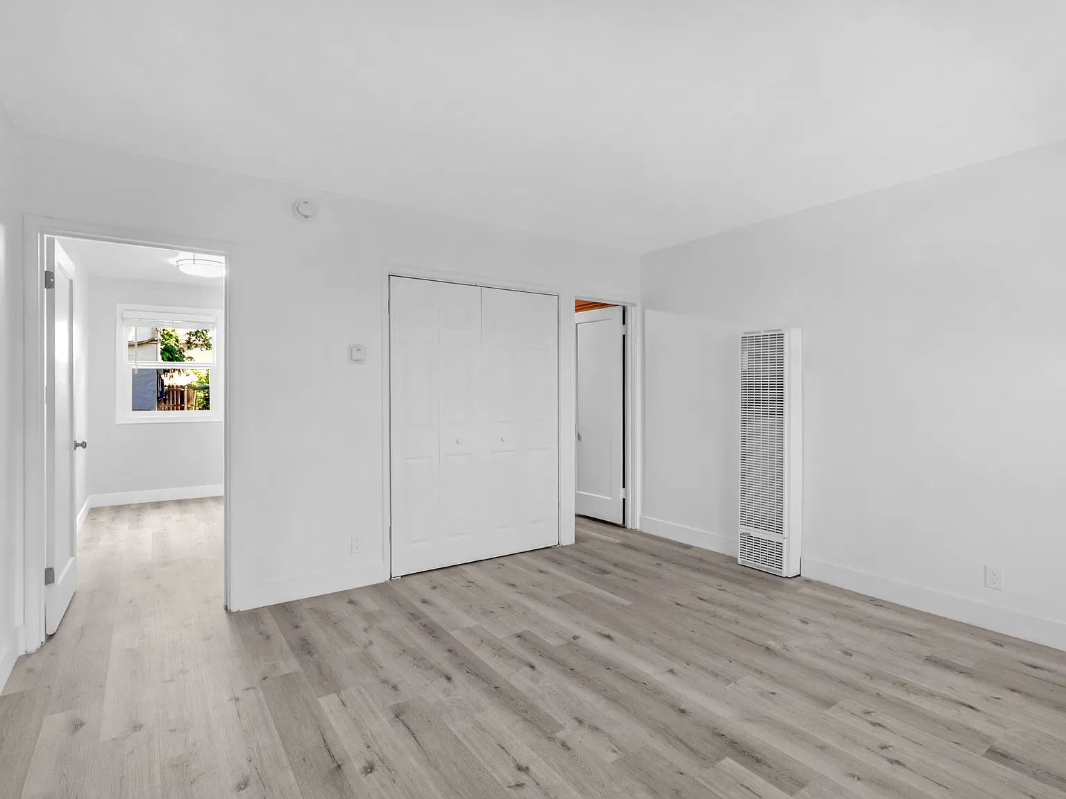 Studio, 445 sqft, $1,325 — Photo 3