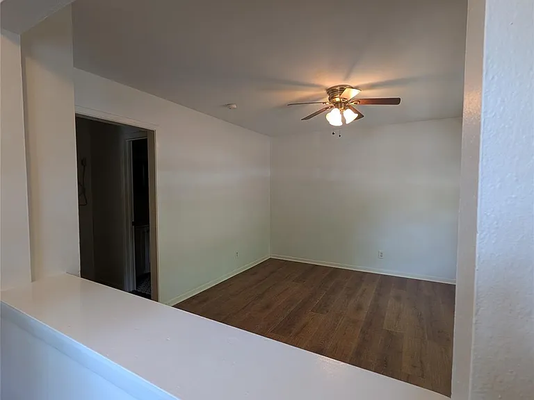 3119 Tom Green St #2 — Photo 11