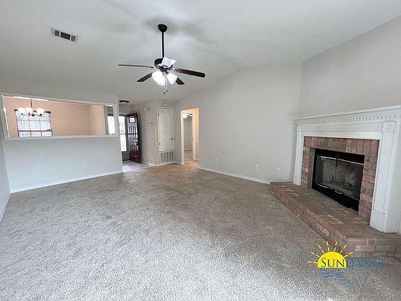 4th image of 223 Westview Dr