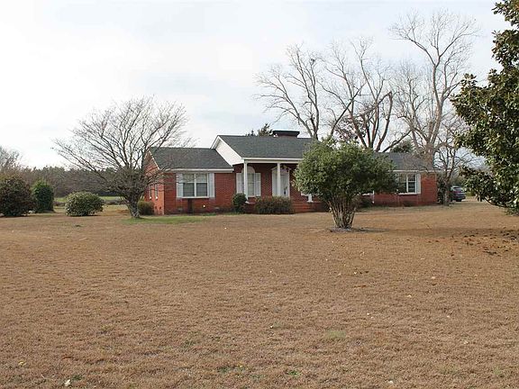 3rd image of 2332 Patrick Hwy