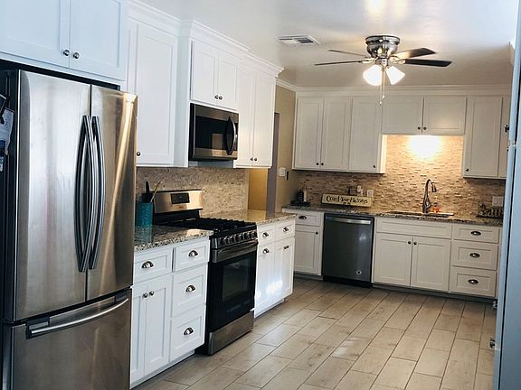 4th image of 4603 Parkdale Dr