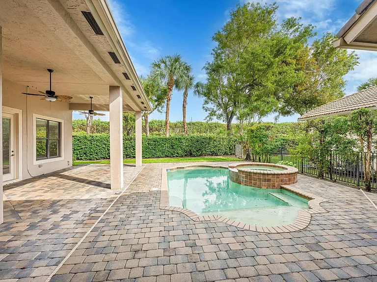 11181 Osprey Lake Ln #A — Photo 3