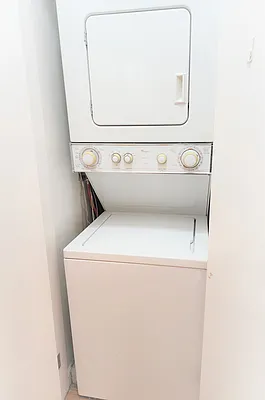 Rented by Corcoran | media 15