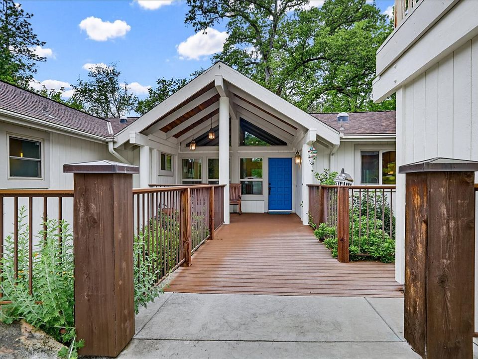 1st image of 11775 Lake Wildwood Dr