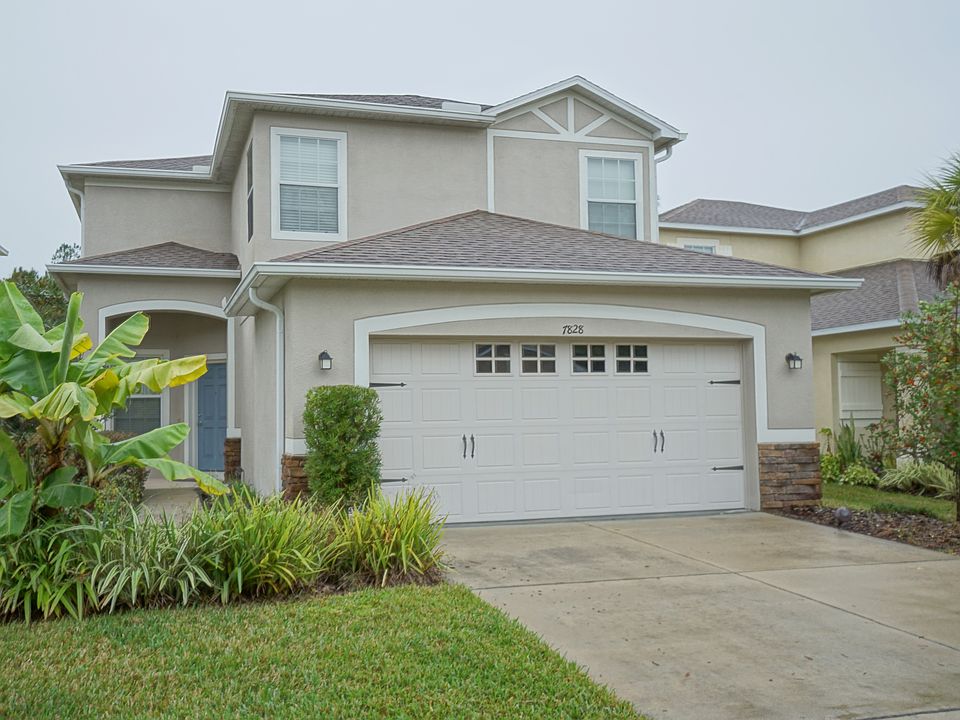 1st image of 7828 Tuscany Woods Dr