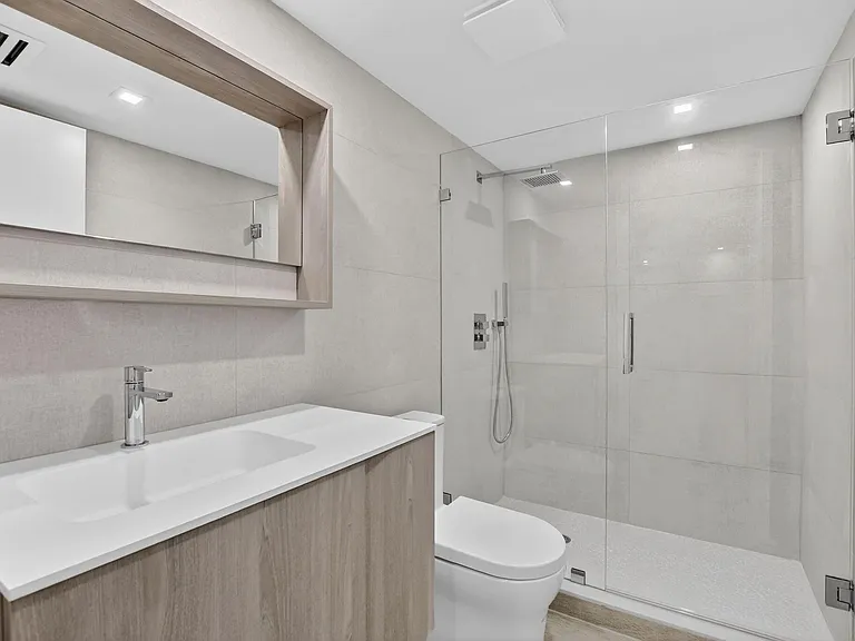 7835 Lakeside Blvd #946 — Photo 3