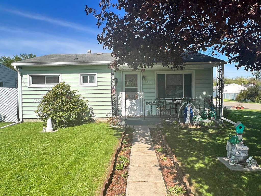 1171 Charles St, Elmira, NY 14904 Zillow