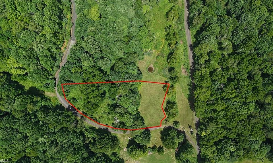 1st image of Tbd Spencer Branch Rd