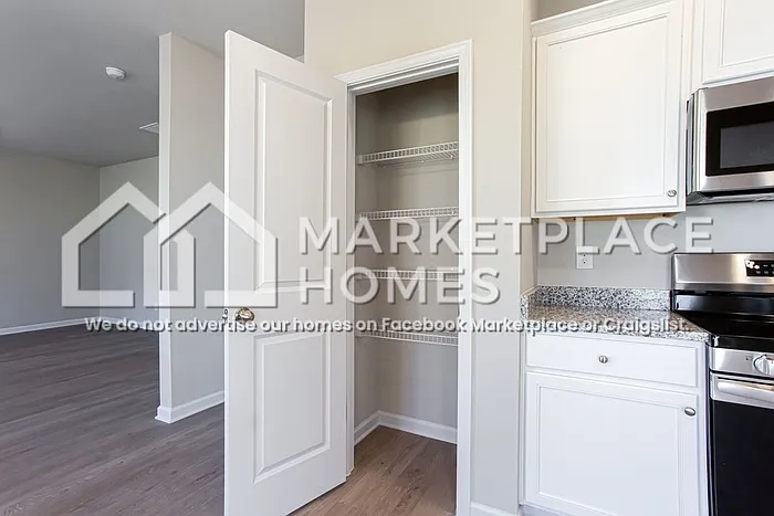 268 Wl Miller Dr — Photo 9