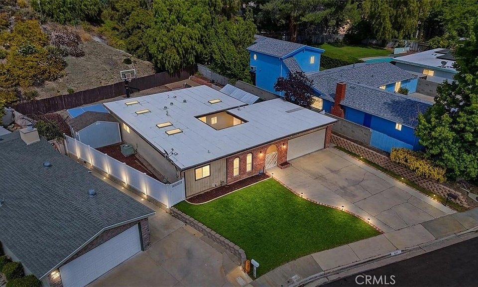 1st image of 26632 Torreypines Dr