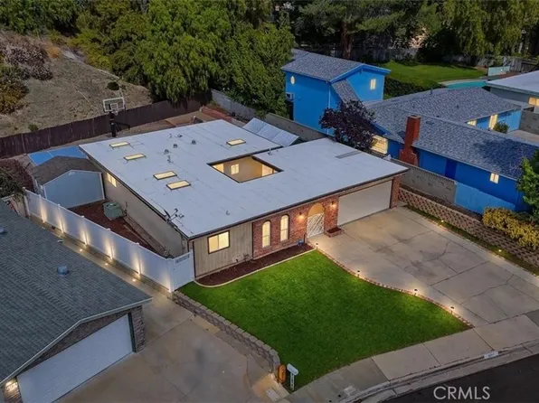 26632 Torreypines Dr, Santa Clarita, CA 91321