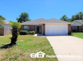 7878 Springtime Ln, Jacksonville, FL 32221