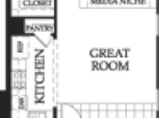 593 W Fauna Ave, Tracy, CA