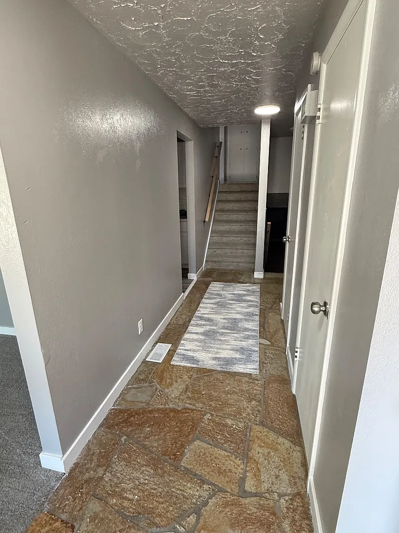 750 S Queens Guard Way - 2 — Photo 4