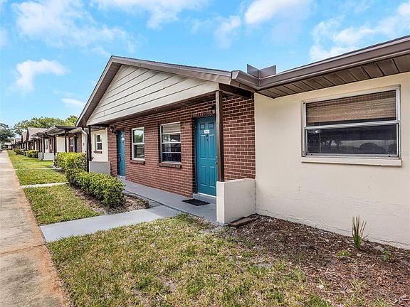 2nd image of 24862 Us Highway 19 N APT 3003