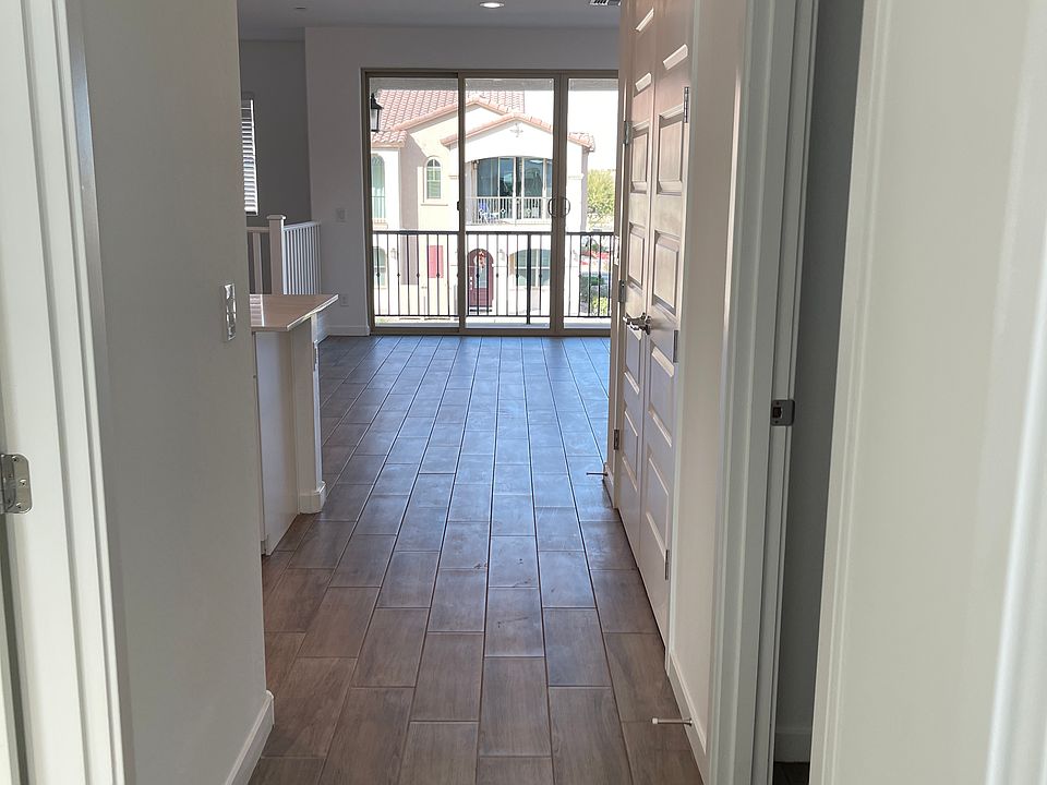 1st image of 4028 E Brisa Dr