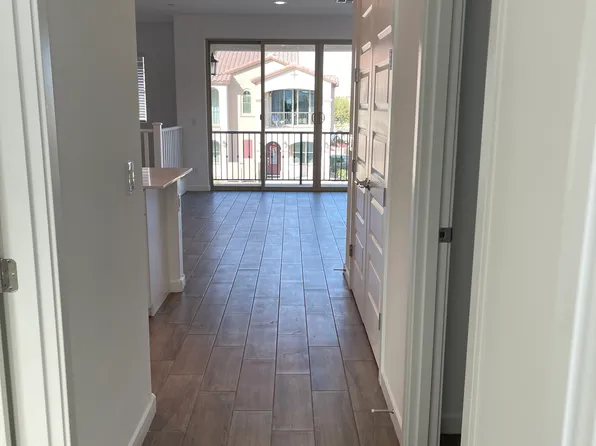 4028 E Brisa Dr, Gilbert, AZ 85296