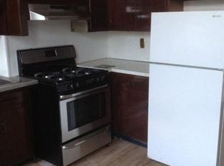 465 Woodward Ave, Flushing, NY 11385