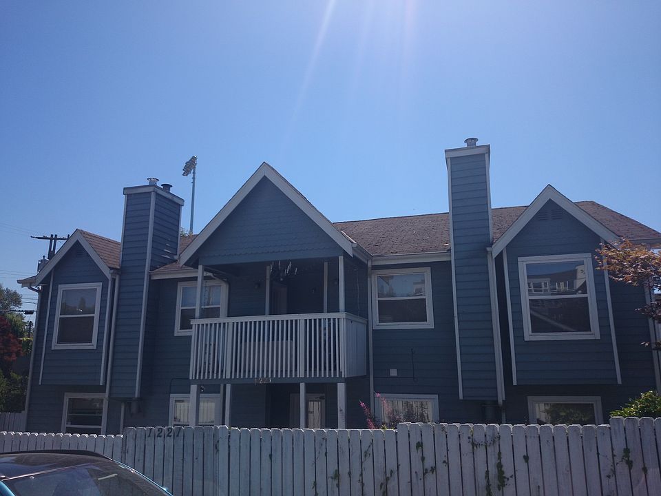 1st image of 1221 E Barclay Ct #2