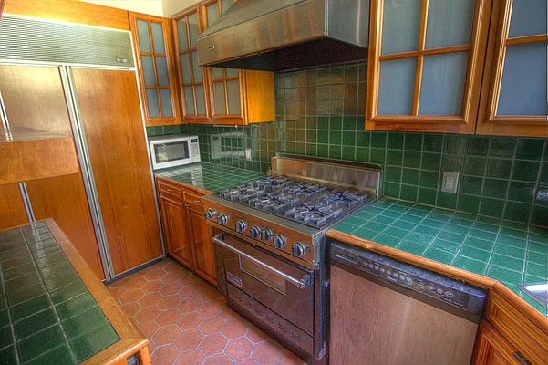 Rented by Corcoran | media 2