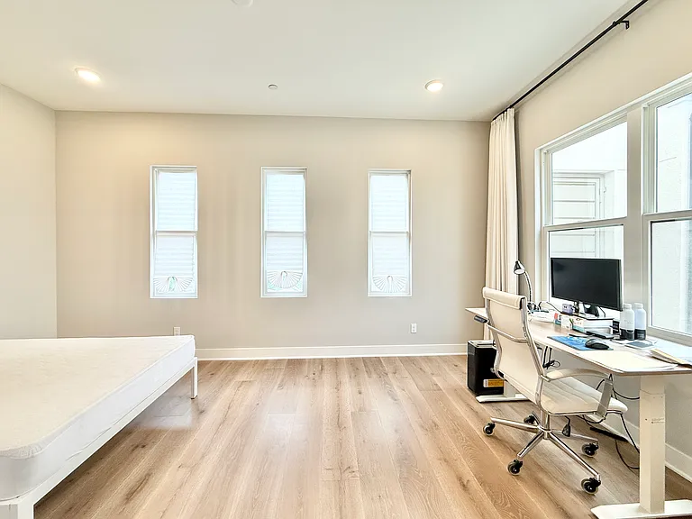 5291 Coastal Sage Trl — Photo 29