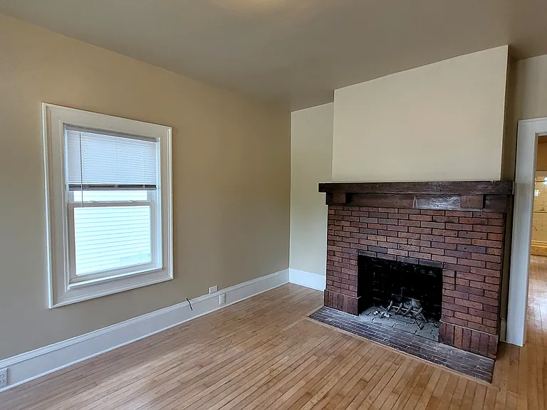 414 Wisconsin St — Photo 11