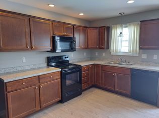 2341 Walcot Way, Lexington, KY 40511