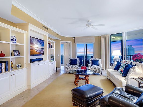 5th image of 23540 Via Veneto Blvd Unit 1105