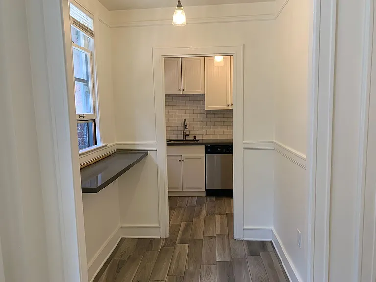 The Davenport Apartments — Photo 19