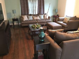 3445 Hulsey Ave SE, Salem, OR