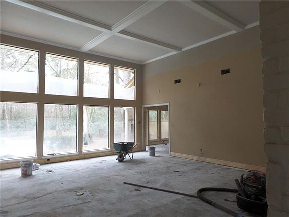 3rd image of 2350 Lake Village Dr