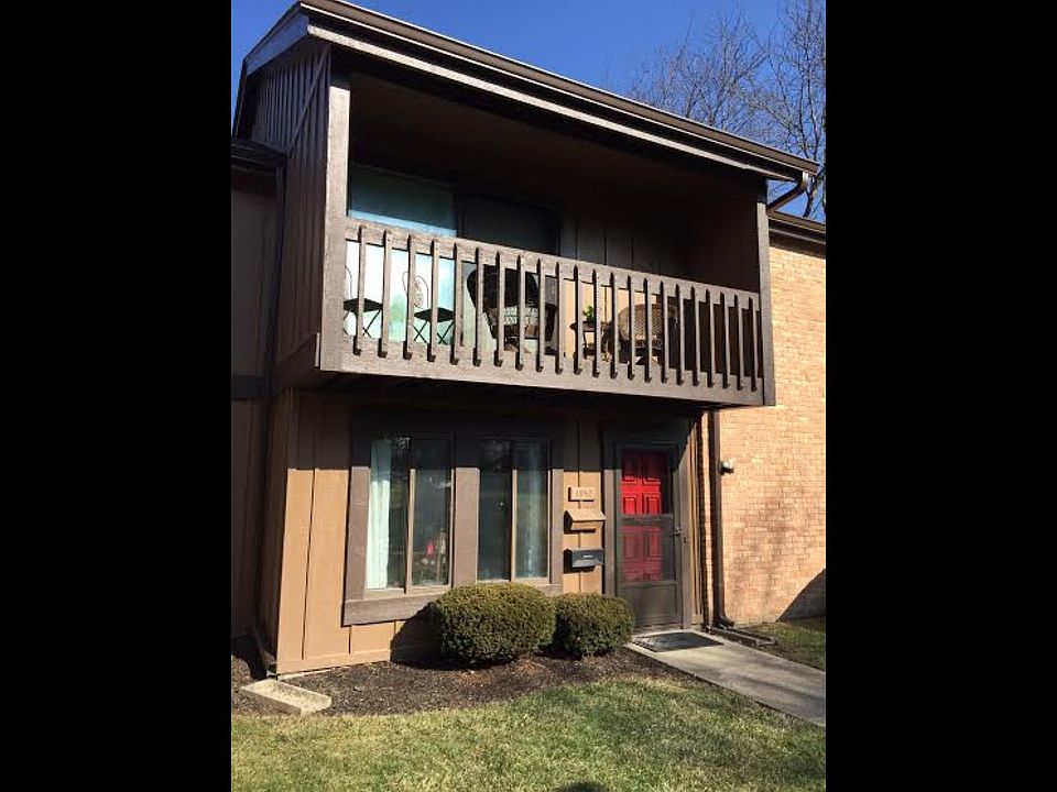 1st image of 1342 Preakness Pl