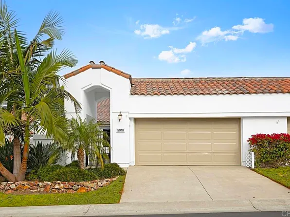5018 Alicante Way, Oceanside, CA 92056