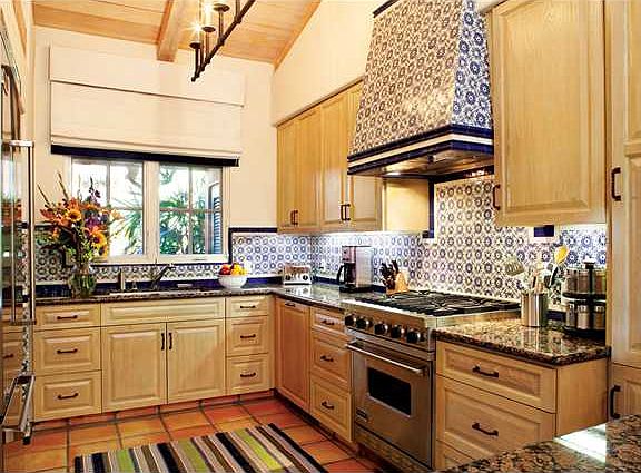 4th image of 6122 Calle Valencia #2B-4
