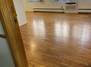 3308 Girard Ave S #202, Minneapolis, MN 55408