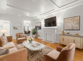 (Ellie:B) 141-143 S. Crescent Drive, Beverly Hills, CA 90212