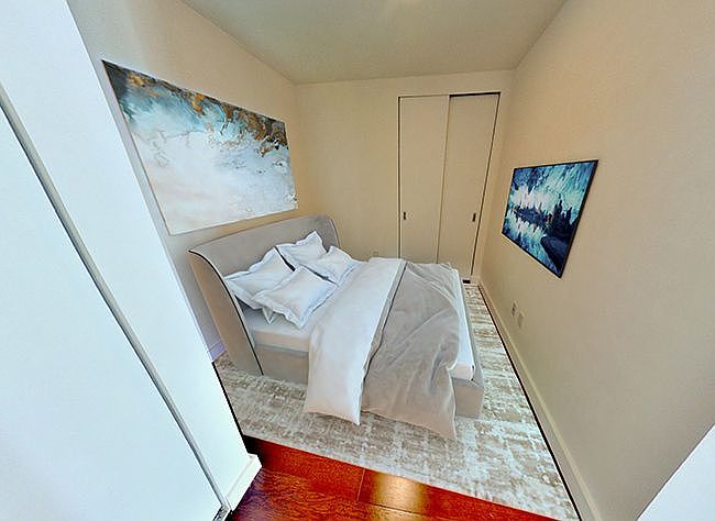 1st image of 610 W 42nd St APT N34m