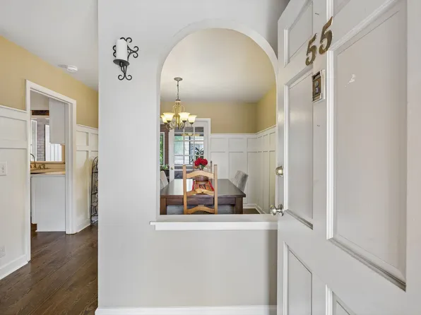 3000 Hillsboro Pike APT 55, Nashville, TN 37215